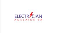 Electrician Adelaide SA image 3